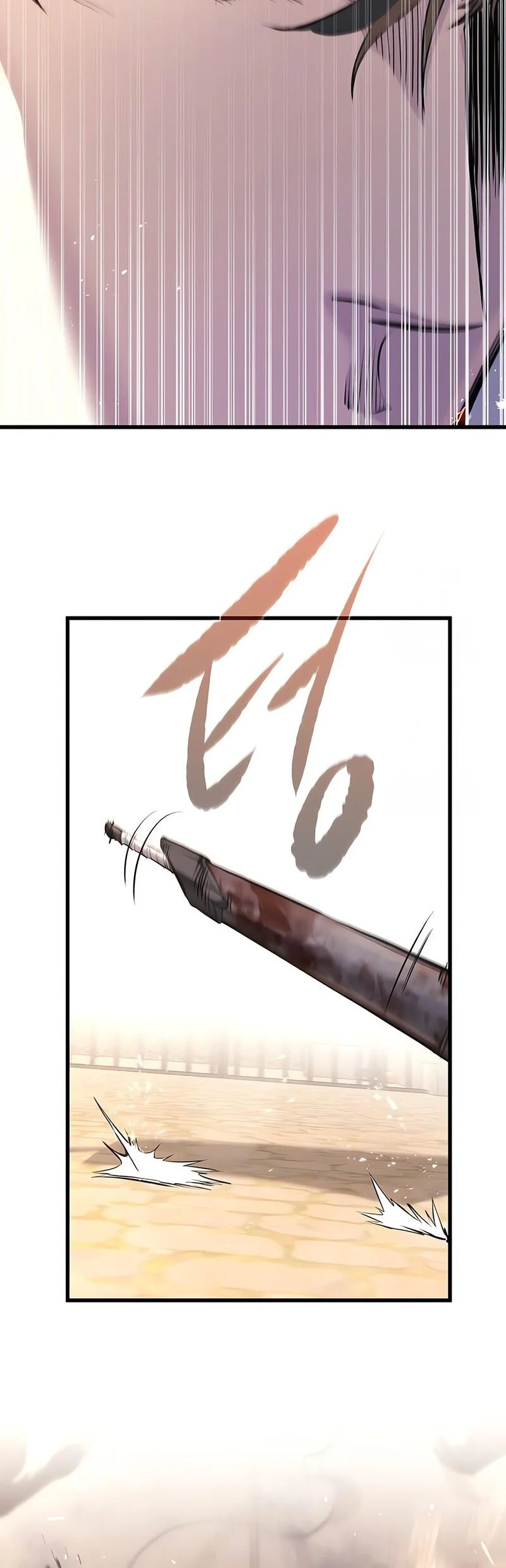 The Regressed Mercenary’s Machinations Chapter 64 - halaman 29