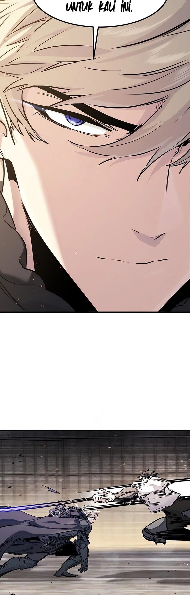 The Regressed Mercenary’s Machinations Chapter 64 - halaman 31