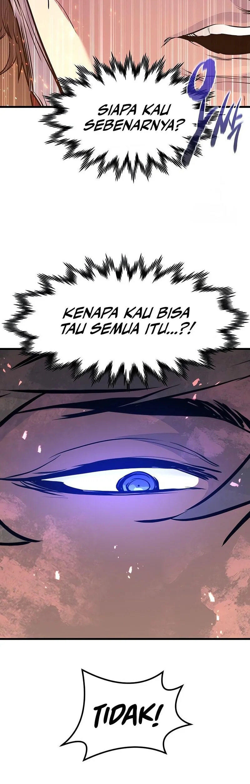The Regressed Mercenary’s Machinations Chapter 64 - halaman 49