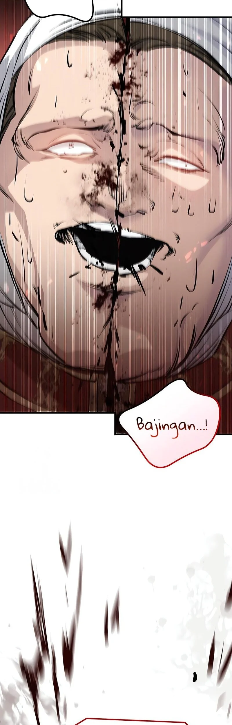 The Regressed Mercenary’s Machinations Chapter 64 - halaman 55