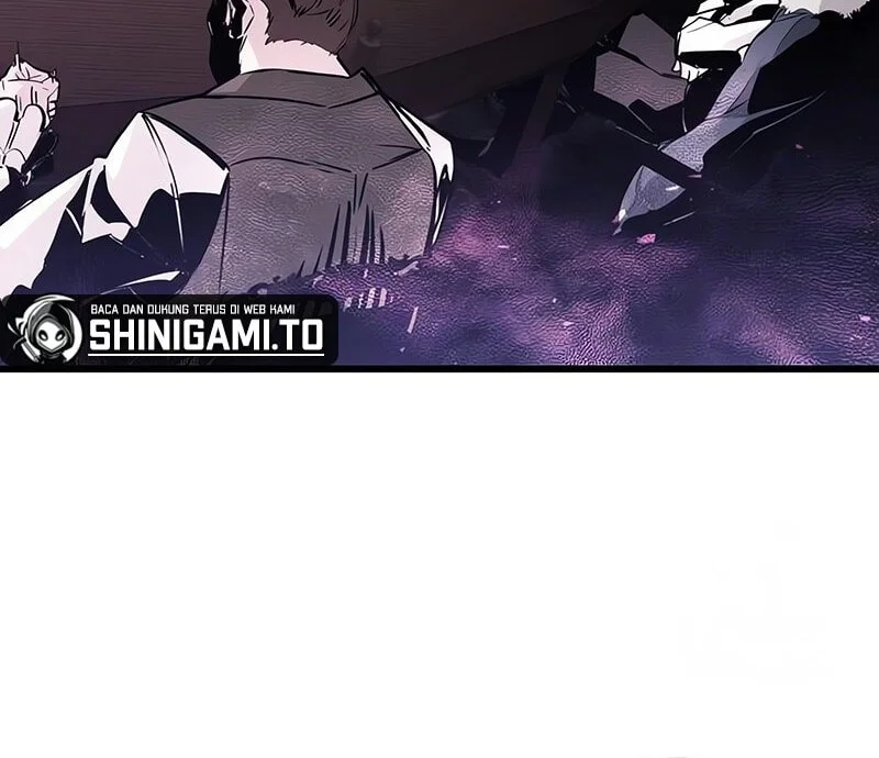The Regressed Mercenary’s Machinations Chapter 64 - halaman 61
