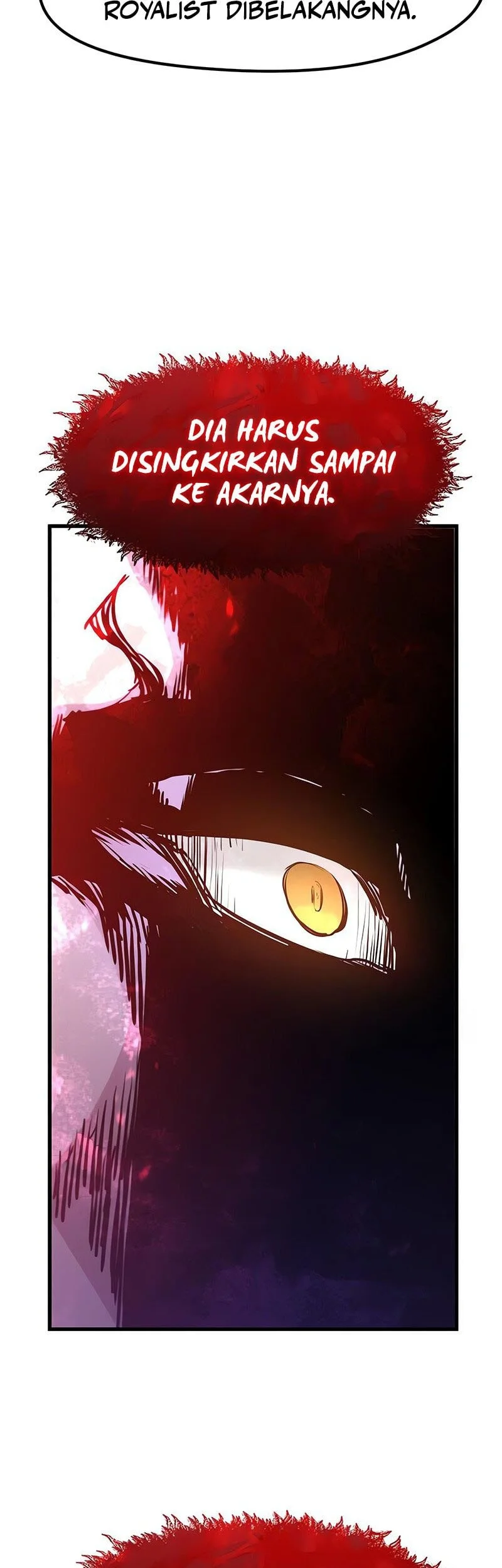 The Regressed Mercenary’s Machinations Chapter 64 - halaman 64