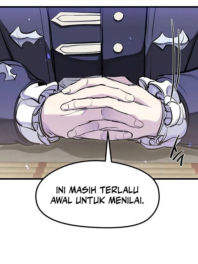 The Regressed Mercenary’s Machinations Chapter 65 - halaman 10
