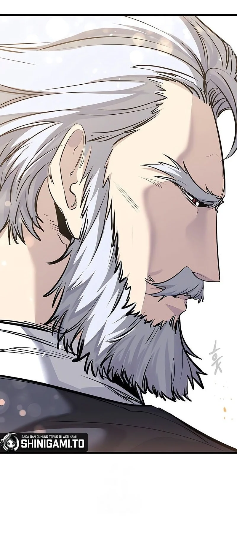 The Regressed Mercenary’s Machinations Chapter 65 - halaman 14