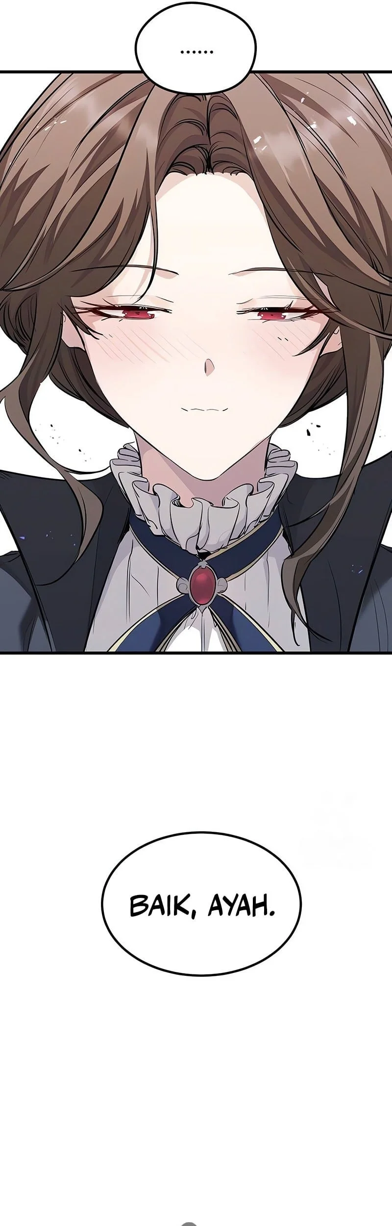 The Regressed Mercenary’s Machinations Chapter 65 - halaman 15