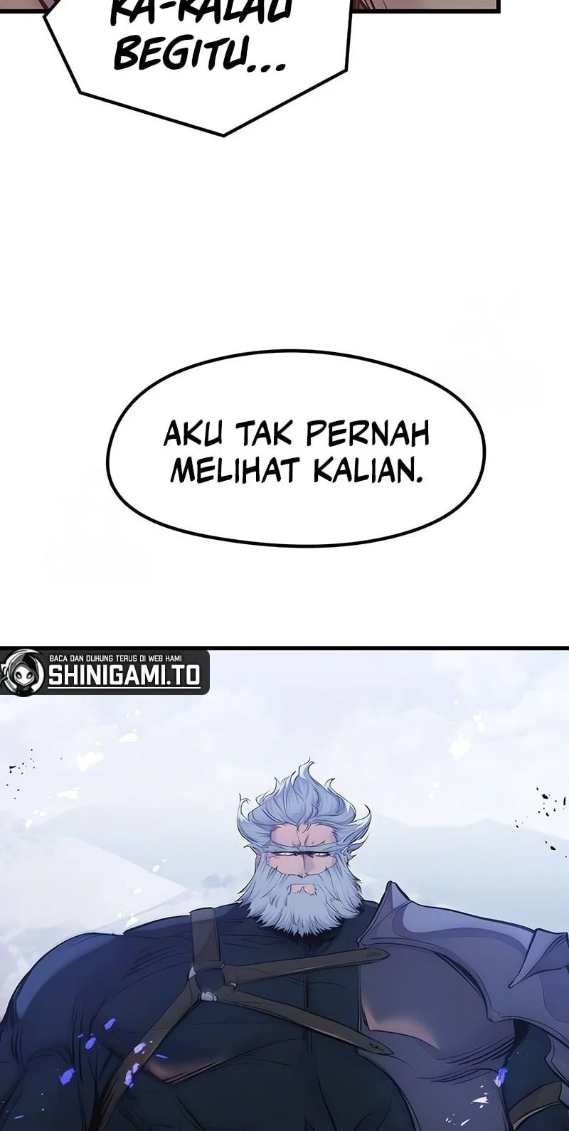 The Regressed Mercenary’s Machinations Chapter 65 - halaman 30