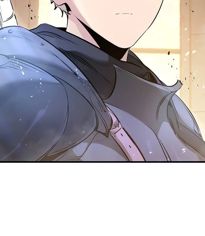 The Regressed Mercenary’s Machinations Chapter 65 - halaman 42