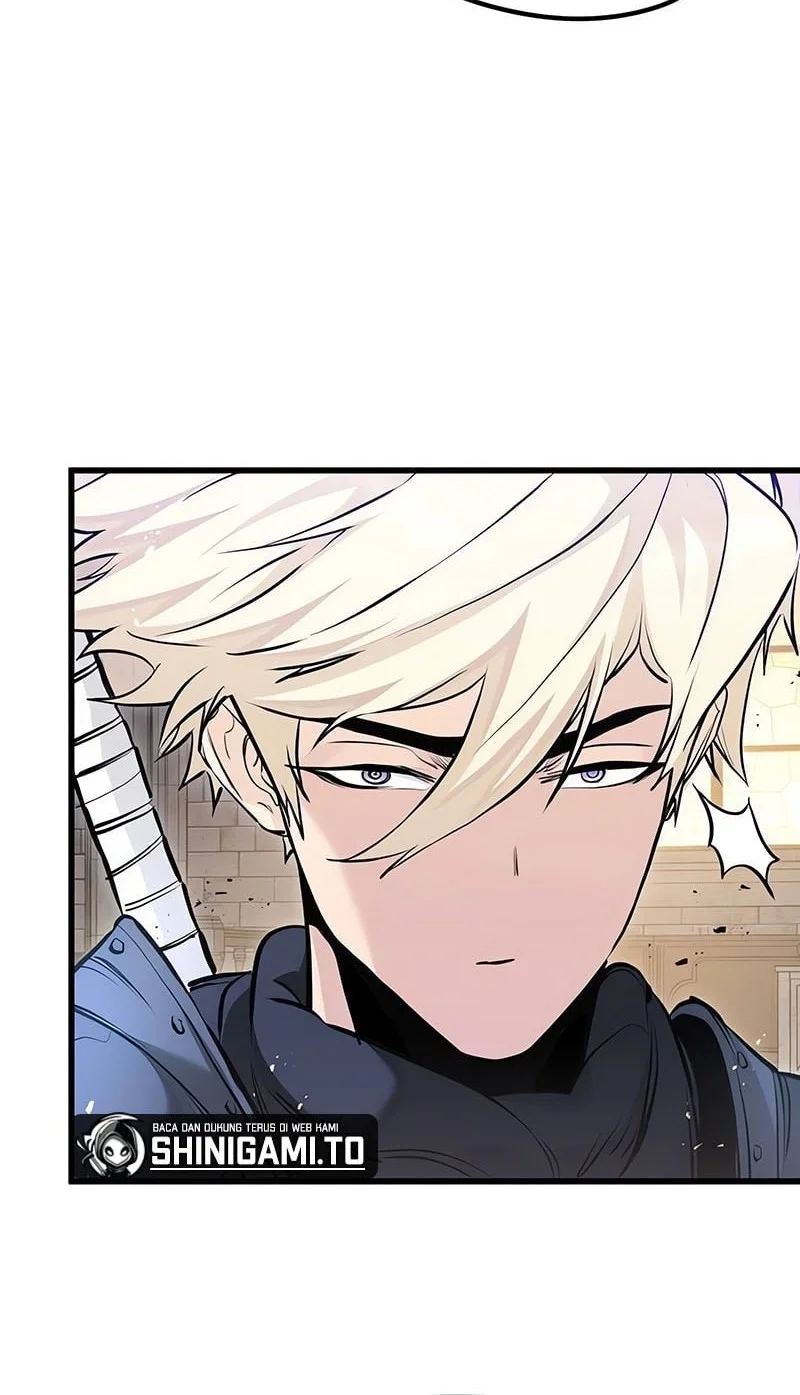 The Regressed Mercenary’s Machinations Chapter 65 - halaman 50