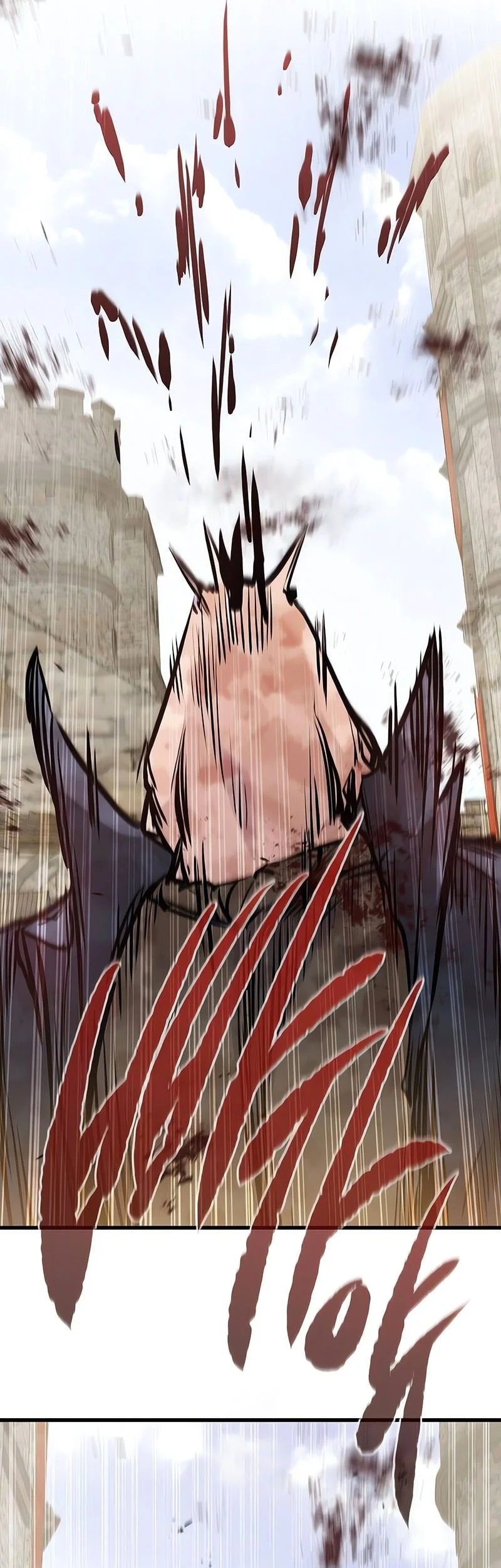 The Regressed Mercenary’s Machinations Chapter 65 - halaman 59
