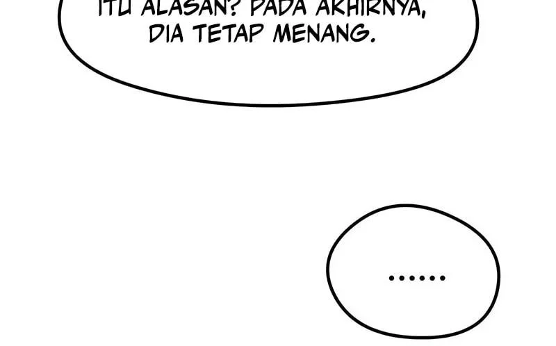 The Regressed Mercenary’s Machinations Chapter 65 - halaman 6