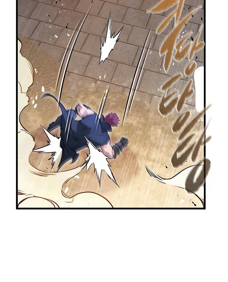 The Regressed Mercenary’s Machinations Chapter 66 - halaman 13