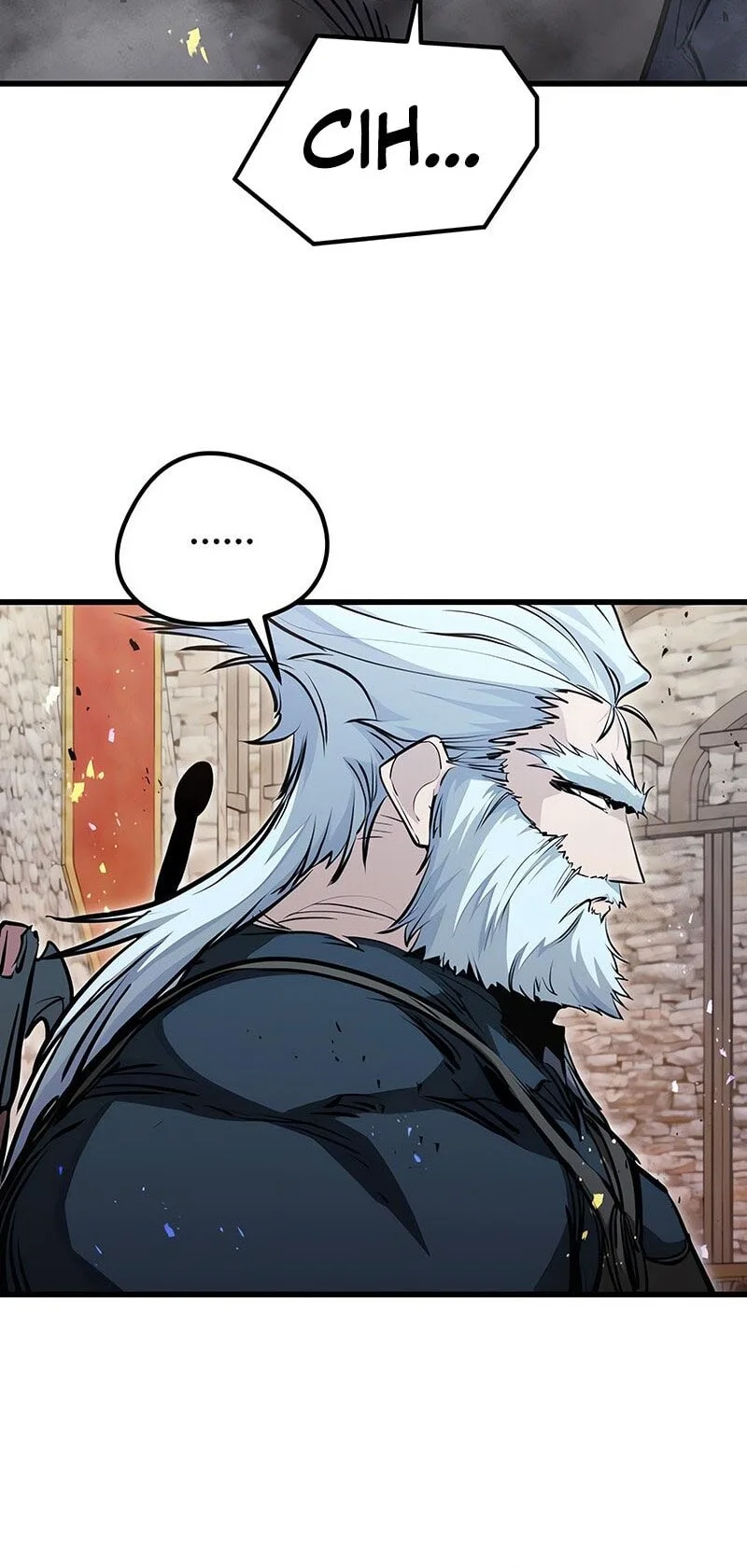 The Regressed Mercenary’s Machinations Chapter 66 - halaman 17