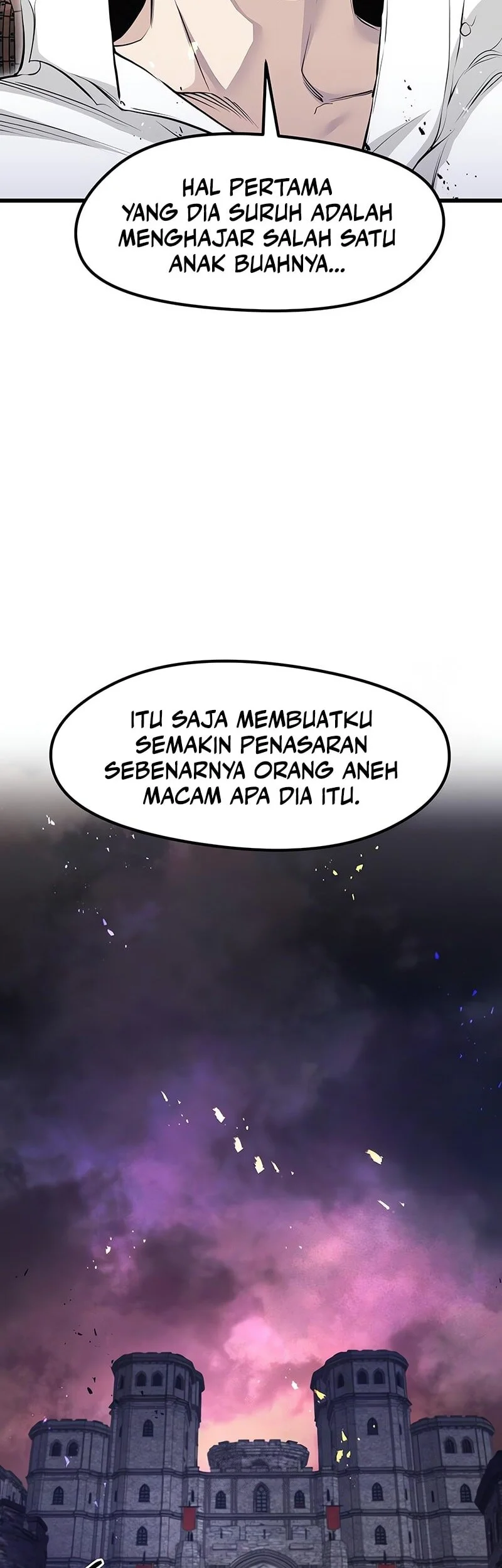The Regressed Mercenary’s Machinations Chapter 66 - halaman 19
