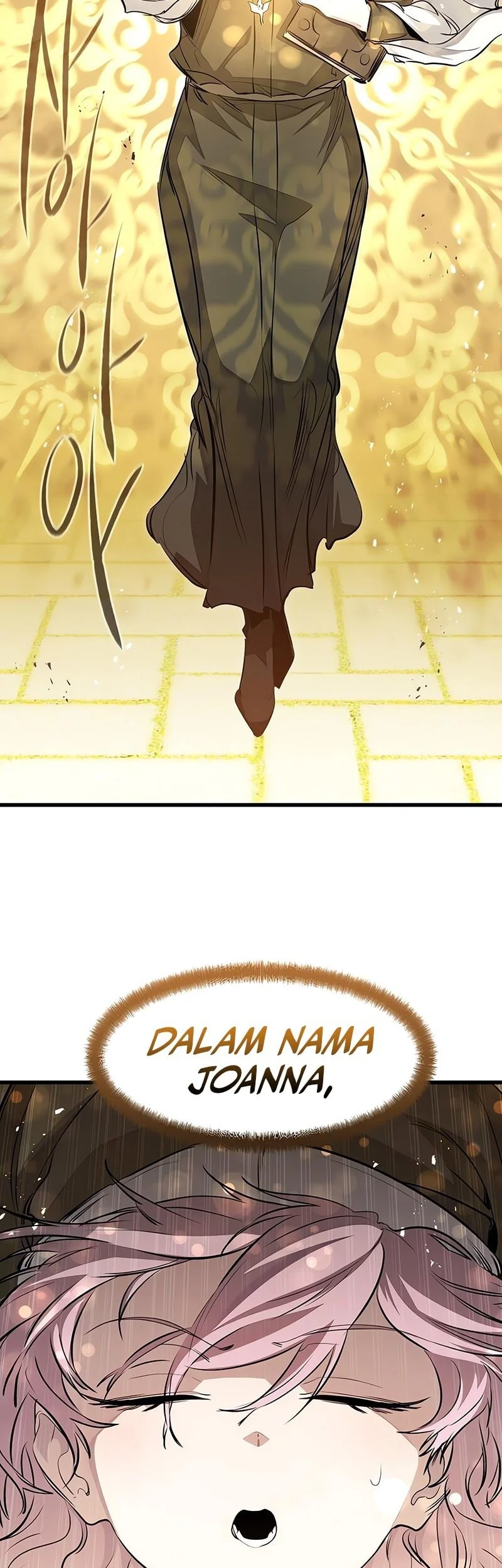 The Regressed Mercenary’s Machinations Chapter 66 - halaman 44