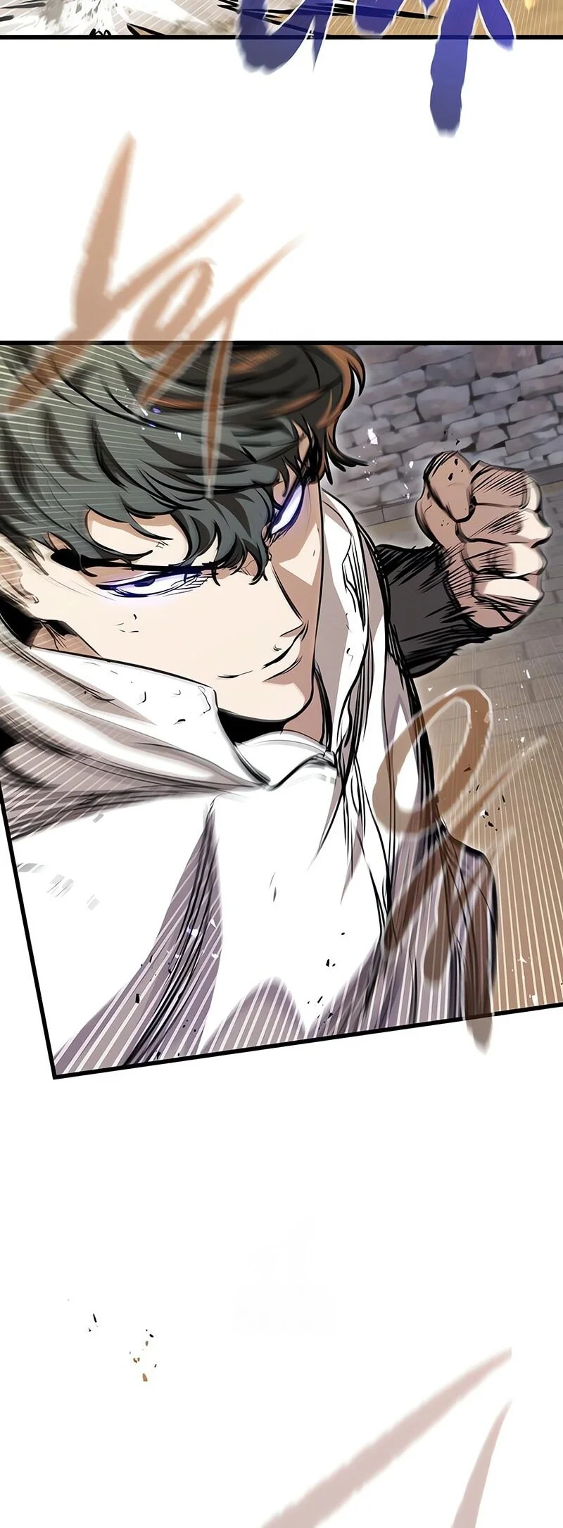 The Regressed Mercenary’s Machinations Chapter 66 - halaman 5