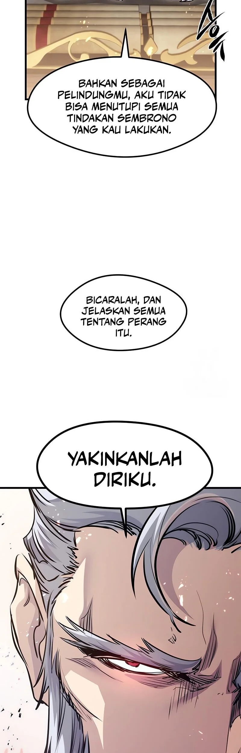 The Regressed Mercenary’s Machinations Chapter 66 - halaman 67