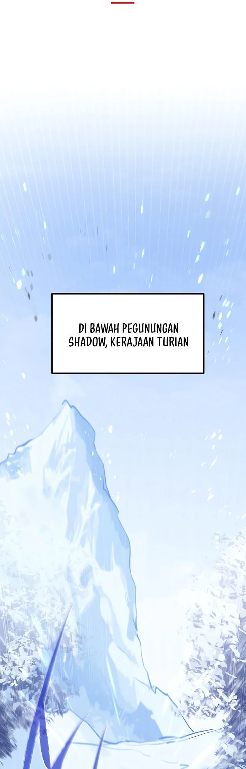 The Regressed Mercenary’s Machinations Chapter 68 - halaman 10