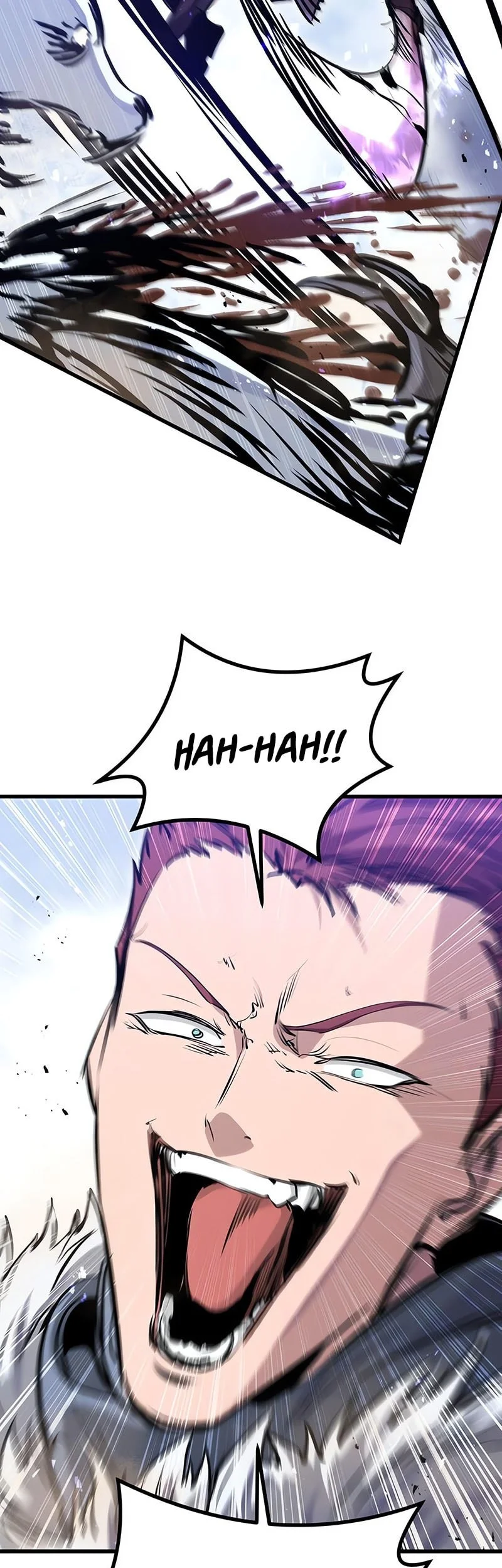 The Regressed Mercenary’s Machinations Chapter 68 - halaman 20