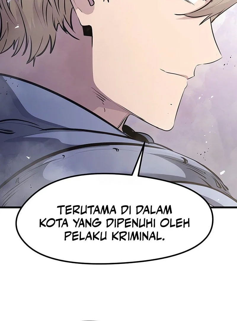 The Regressed Mercenary’s Machinations Chapter 68 - halaman 61