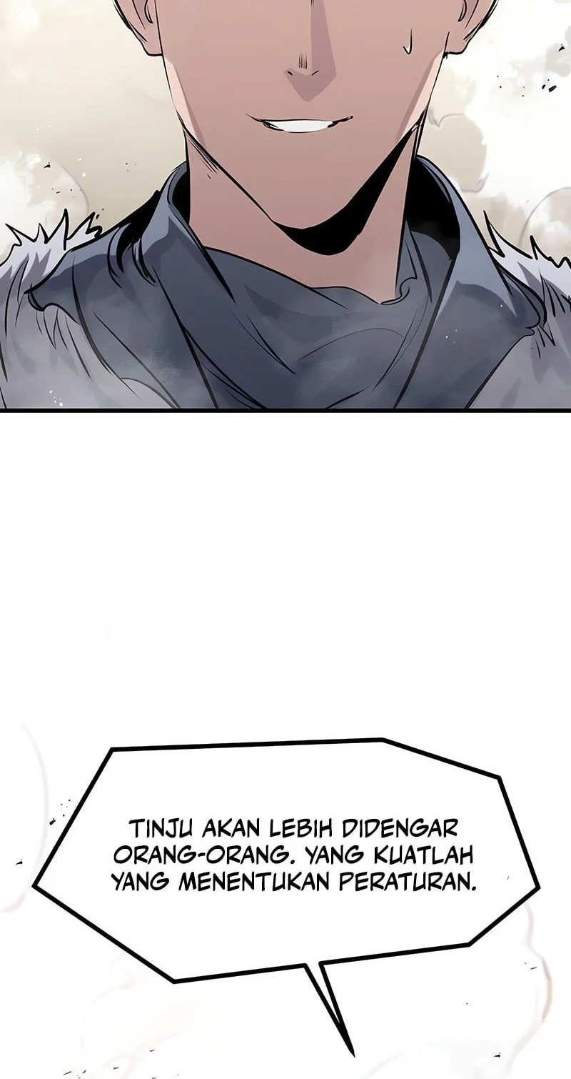 The Regressed Mercenary’s Machinations Chapter 68 - halaman 65