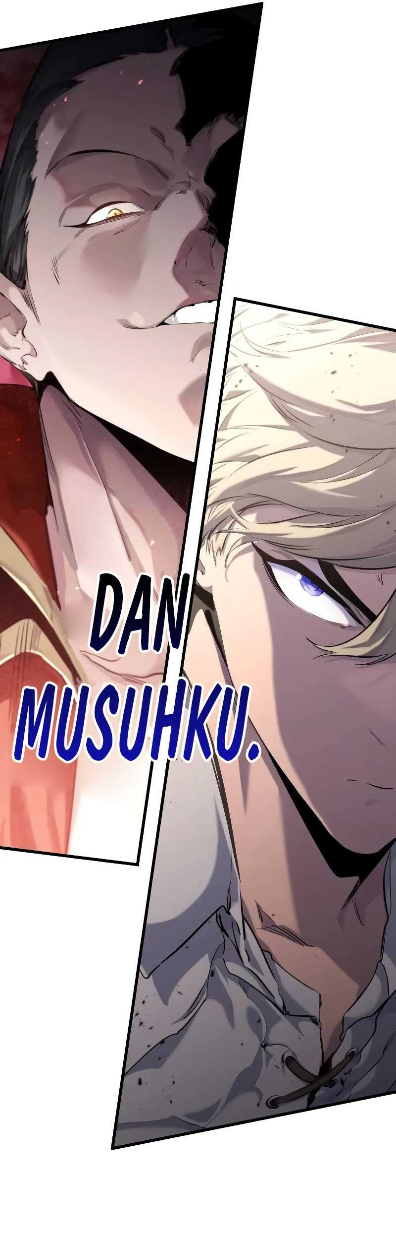 The Regressed Mercenary’s Machinations Chapter 7 - halaman 10