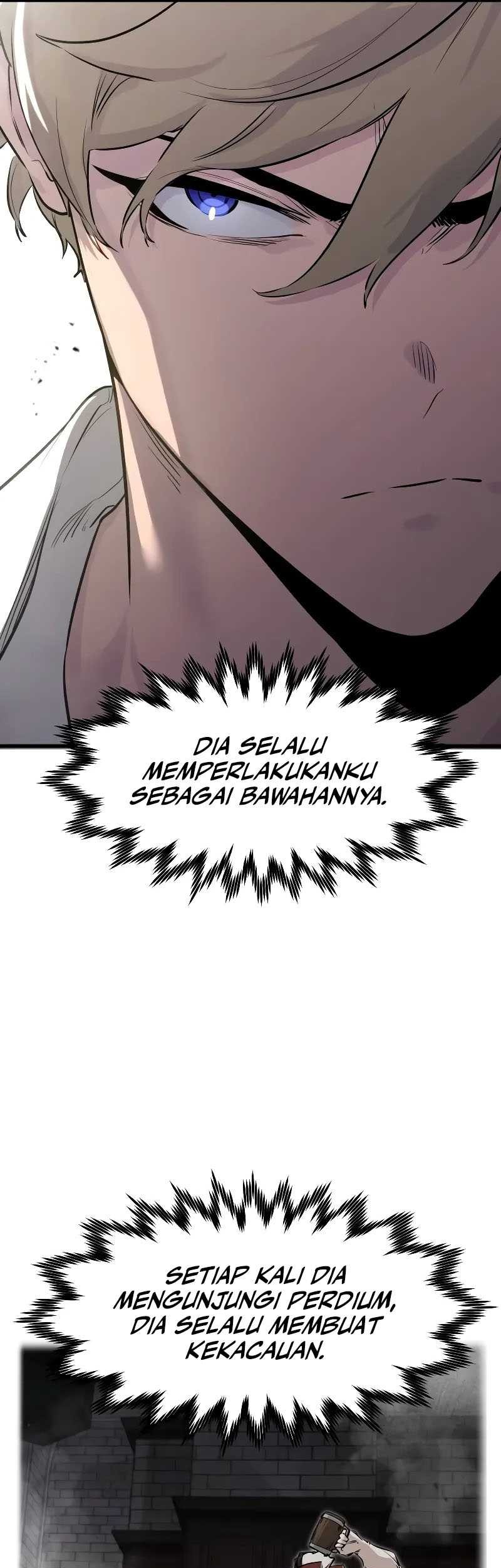 The Regressed Mercenary’s Machinations Chapter 7 - halaman 22