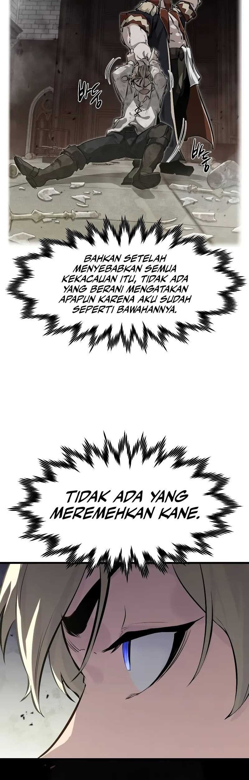 The Regressed Mercenary’s Machinations Chapter 7 - halaman 23