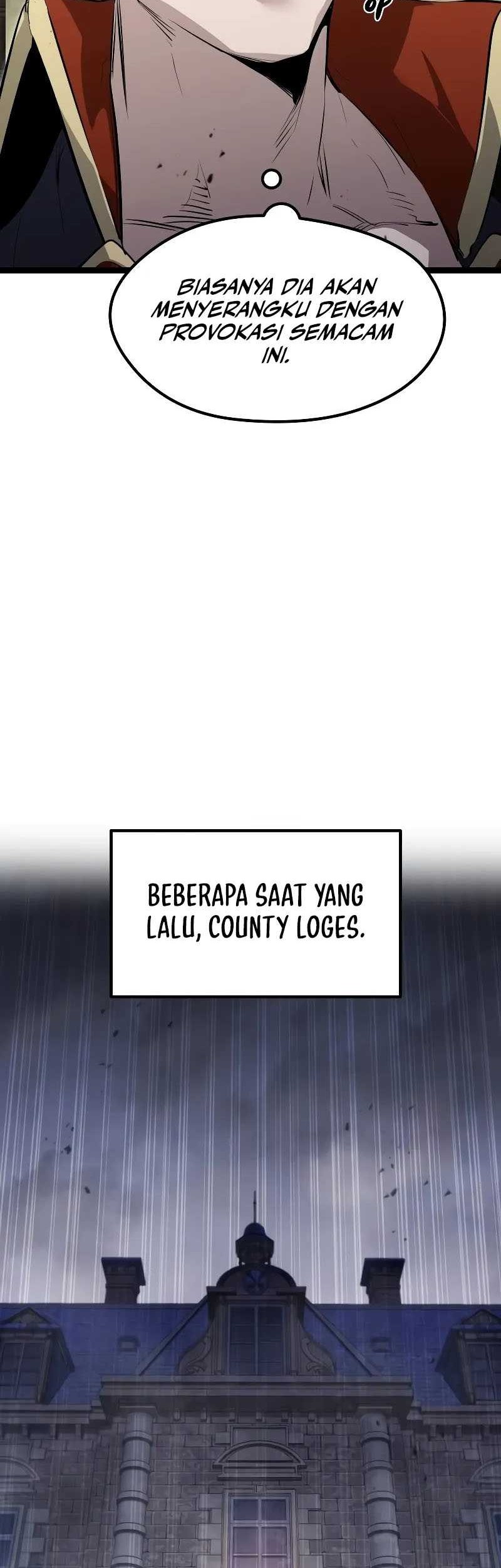 The Regressed Mercenary’s Machinations Chapter 7 - halaman 27