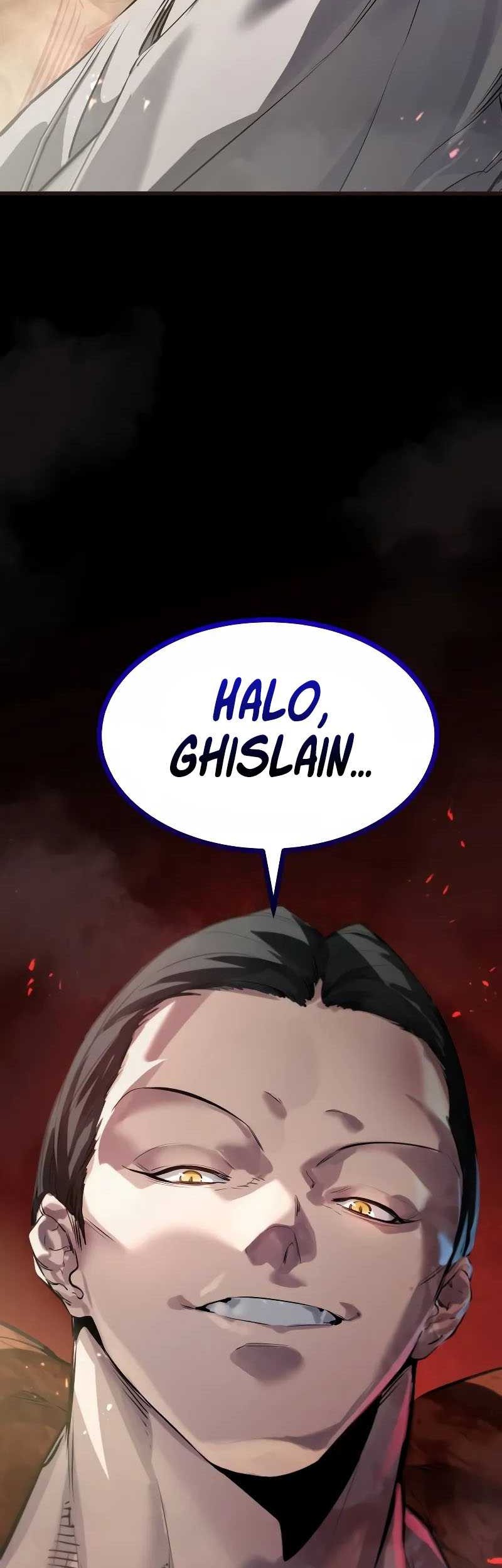 The Regressed Mercenary’s Machinations Chapter 7 - halaman 4