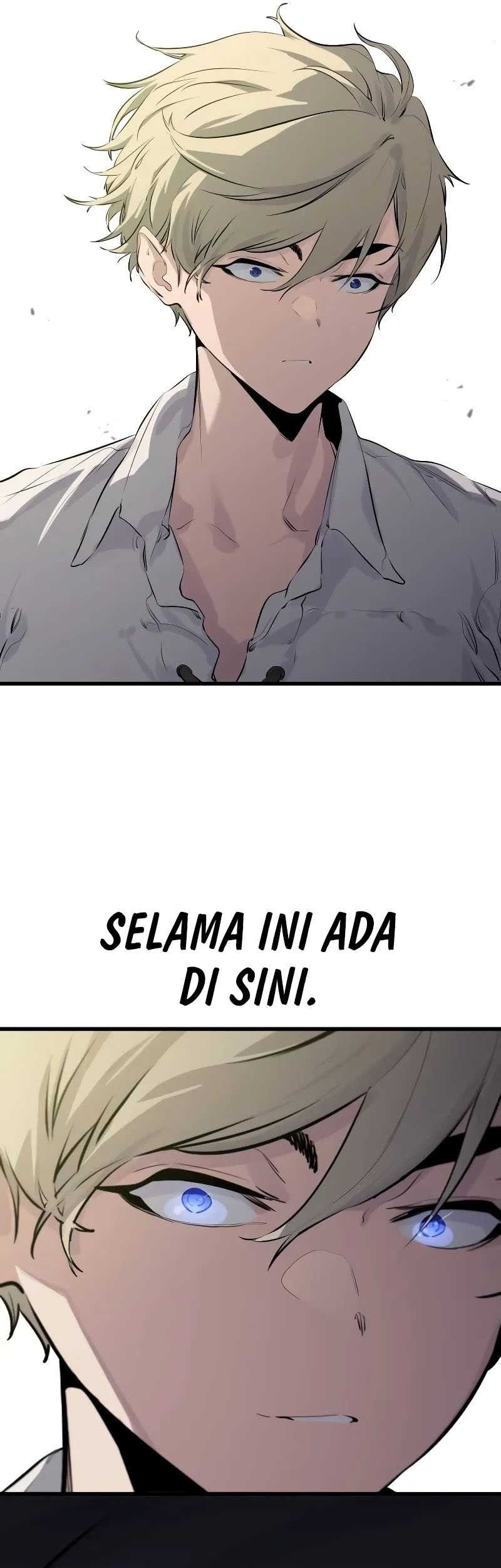 The Regressed Mercenary’s Machinations Chapter 7 - halaman 42