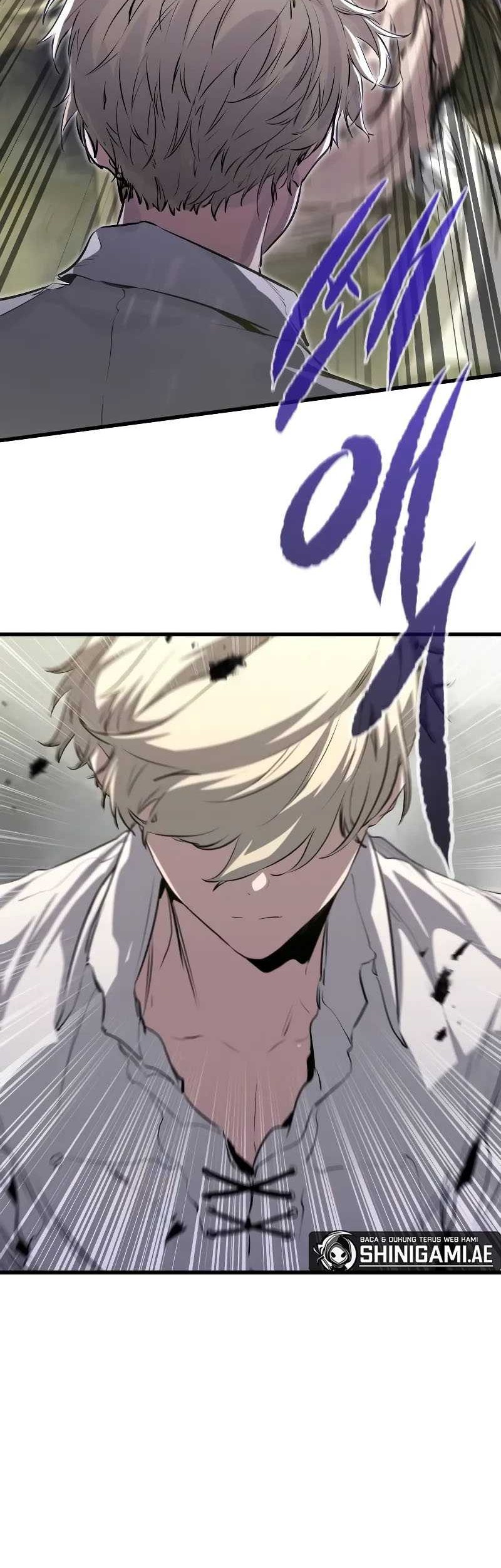 The Regressed Mercenary’s Machinations Chapter 7 - halaman 57