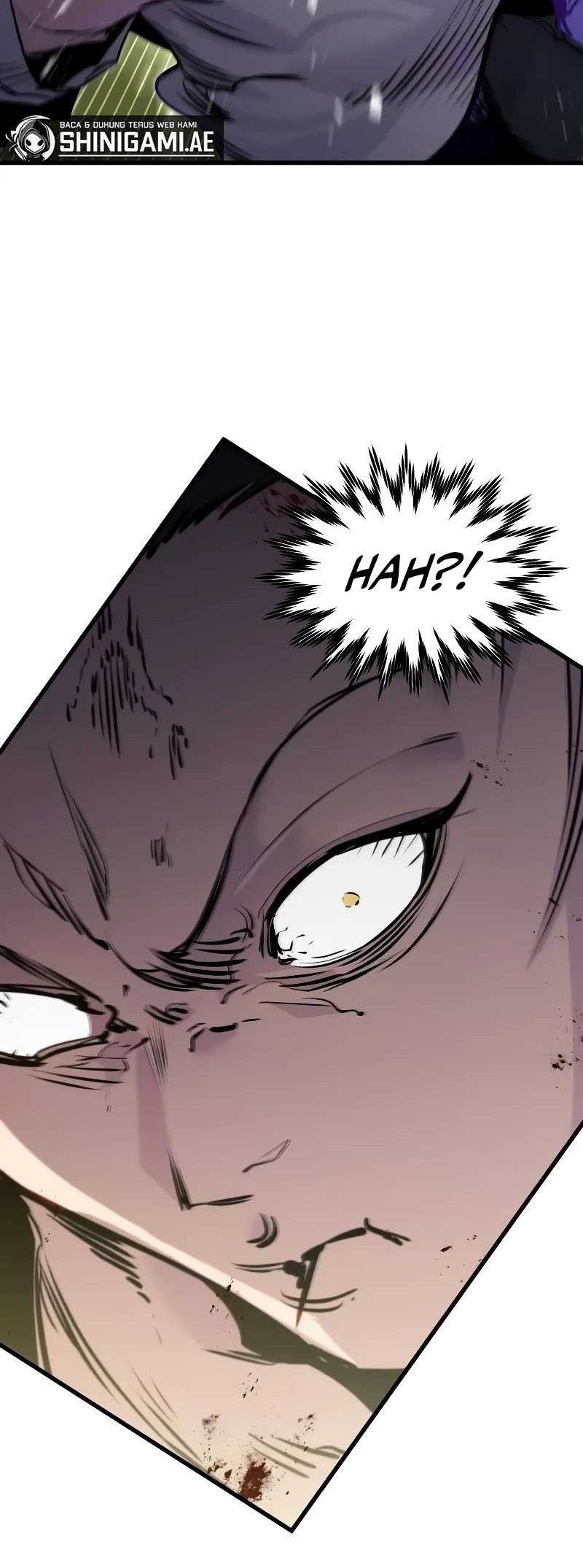The Regressed Mercenary’s Machinations Chapter 7 - halaman 61