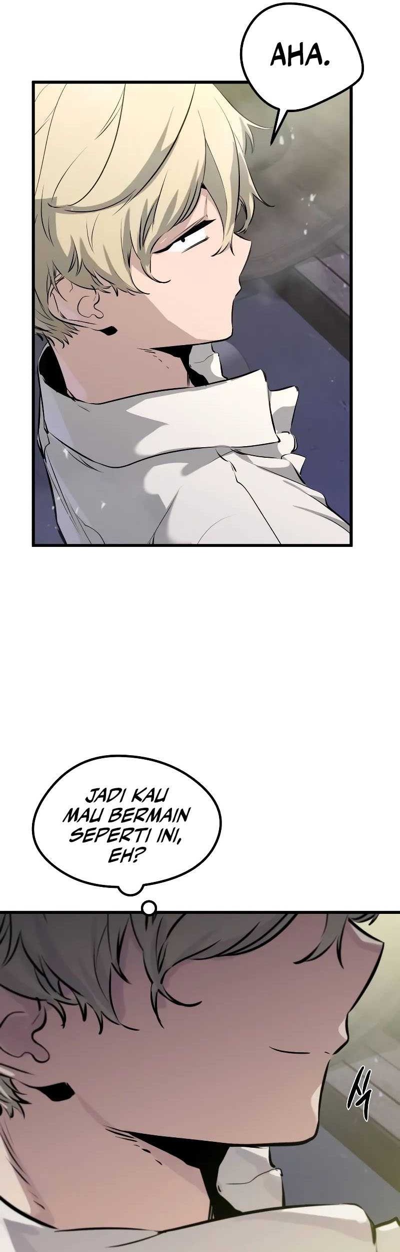 The Regressed Mercenary’s Machinations Chapter 7 - halaman 68