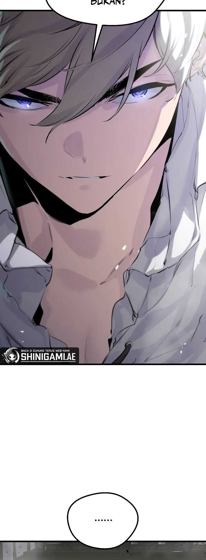 The Regressed Mercenary’s Machinations Chapter 7 - halaman 77