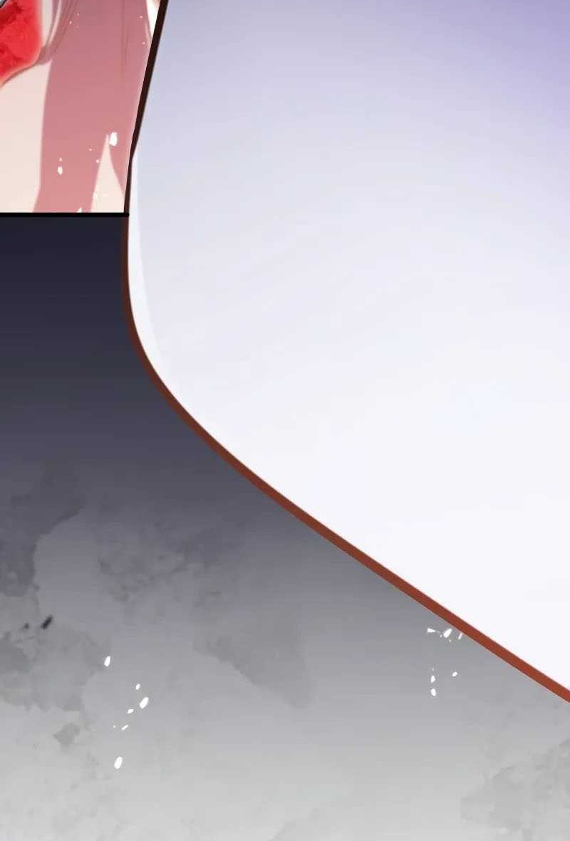 The Regressed Mercenary’s Machinations Chapter 7 - halaman 81