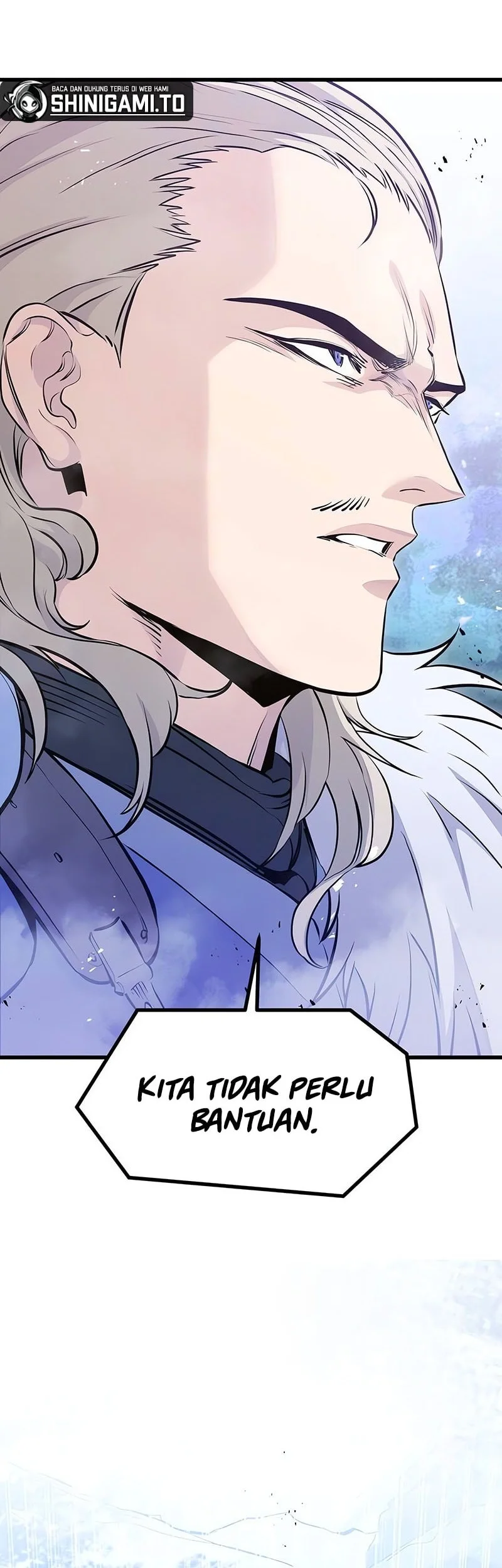 The Regressed Mercenary’s Machinations Chapter 70 - halaman 15