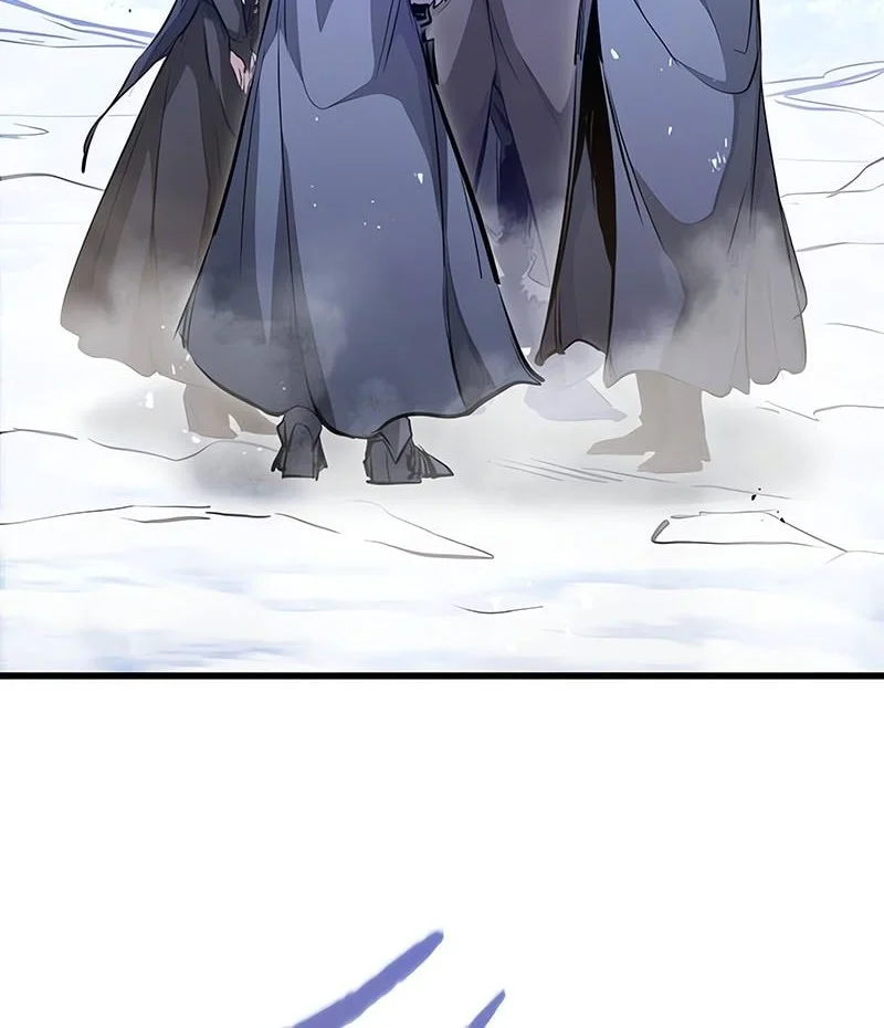 The Regressed Mercenary’s Machinations Chapter 70 - halaman 21