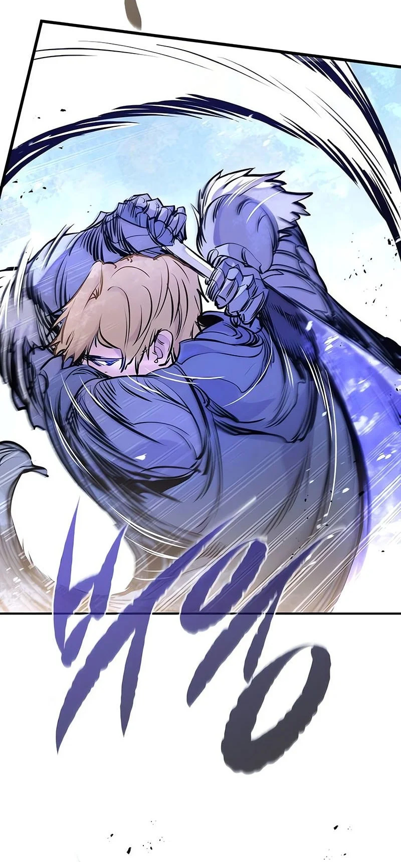 The Regressed Mercenary’s Machinations Chapter 70 - halaman 25