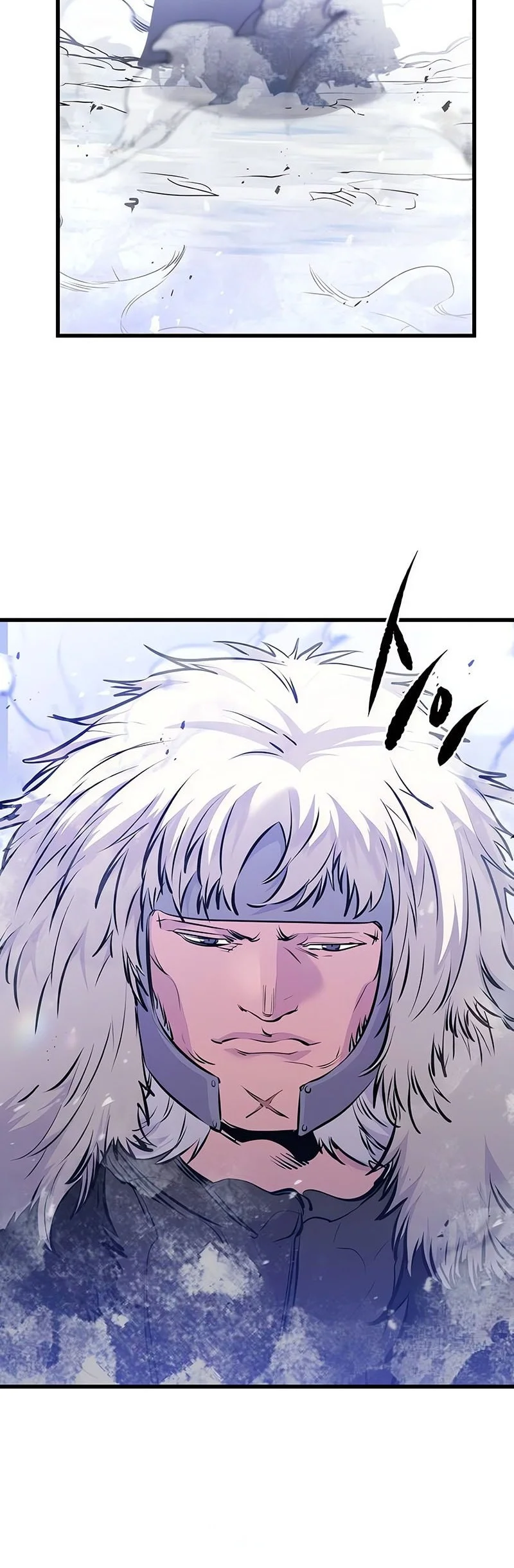 The Regressed Mercenary’s Machinations Chapter 70 - halaman 33