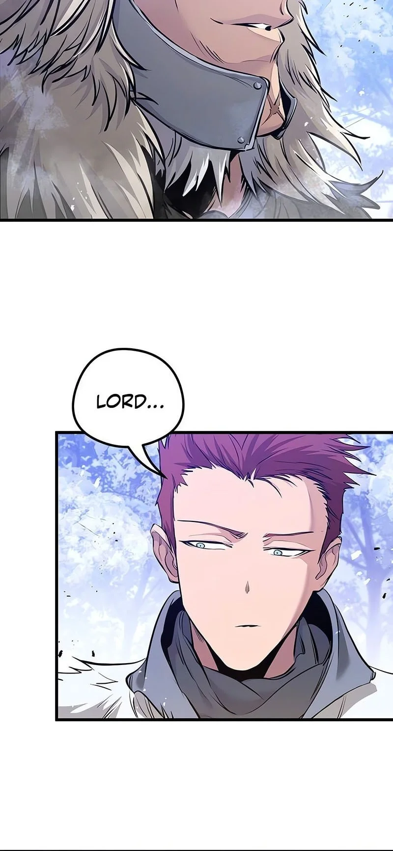 The Regressed Mercenary’s Machinations Chapter 70 - halaman 41
