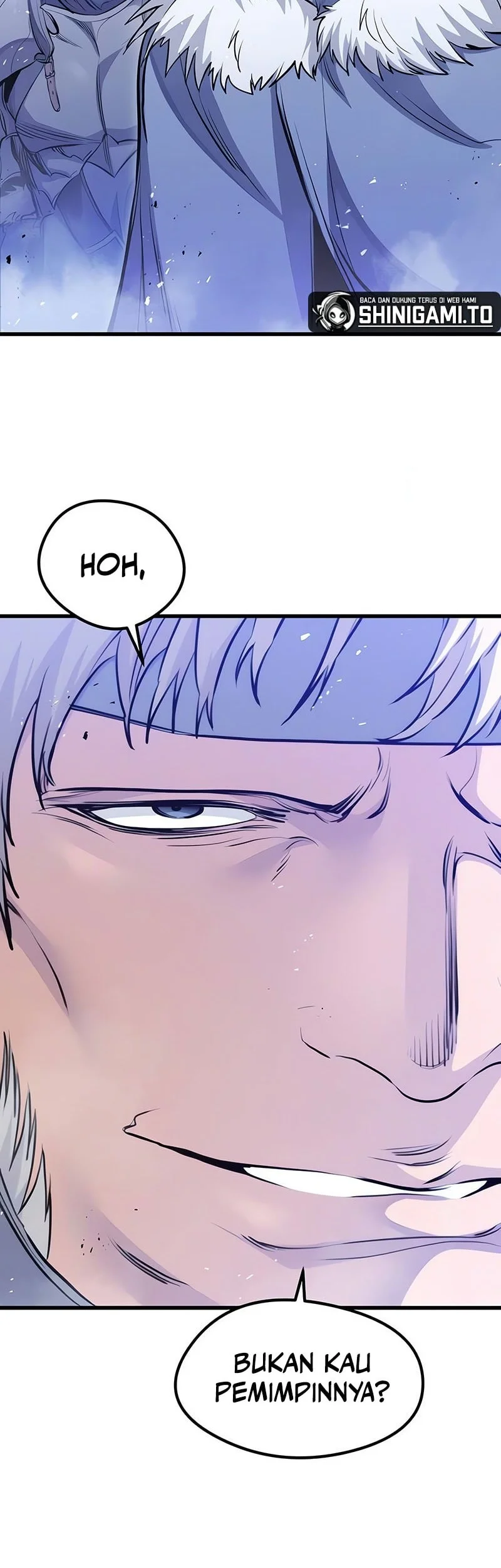The Regressed Mercenary’s Machinations Chapter 70 - halaman 43