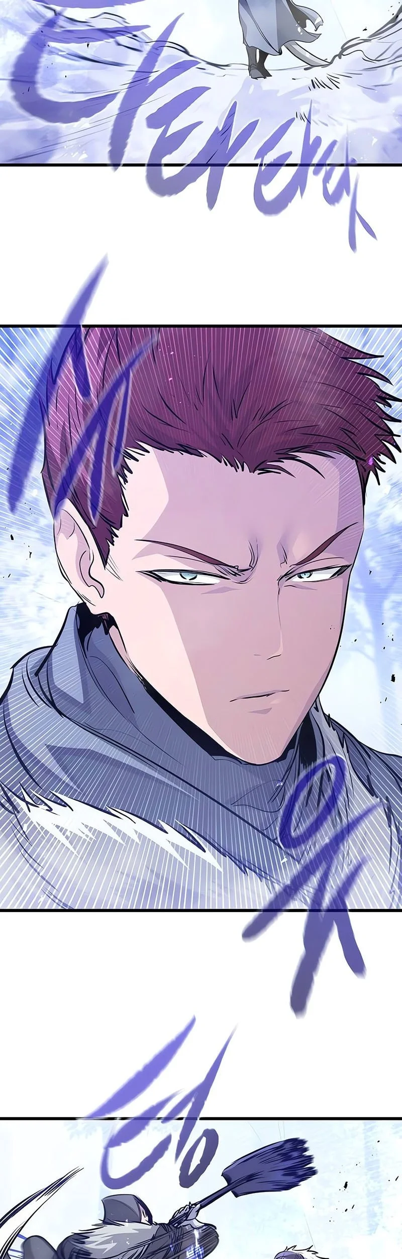 The Regressed Mercenary’s Machinations Chapter 70 - halaman 52