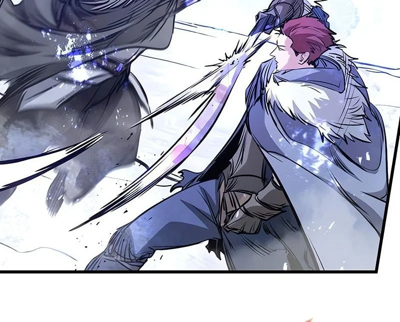 The Regressed Mercenary’s Machinations Chapter 70 - halaman 53
