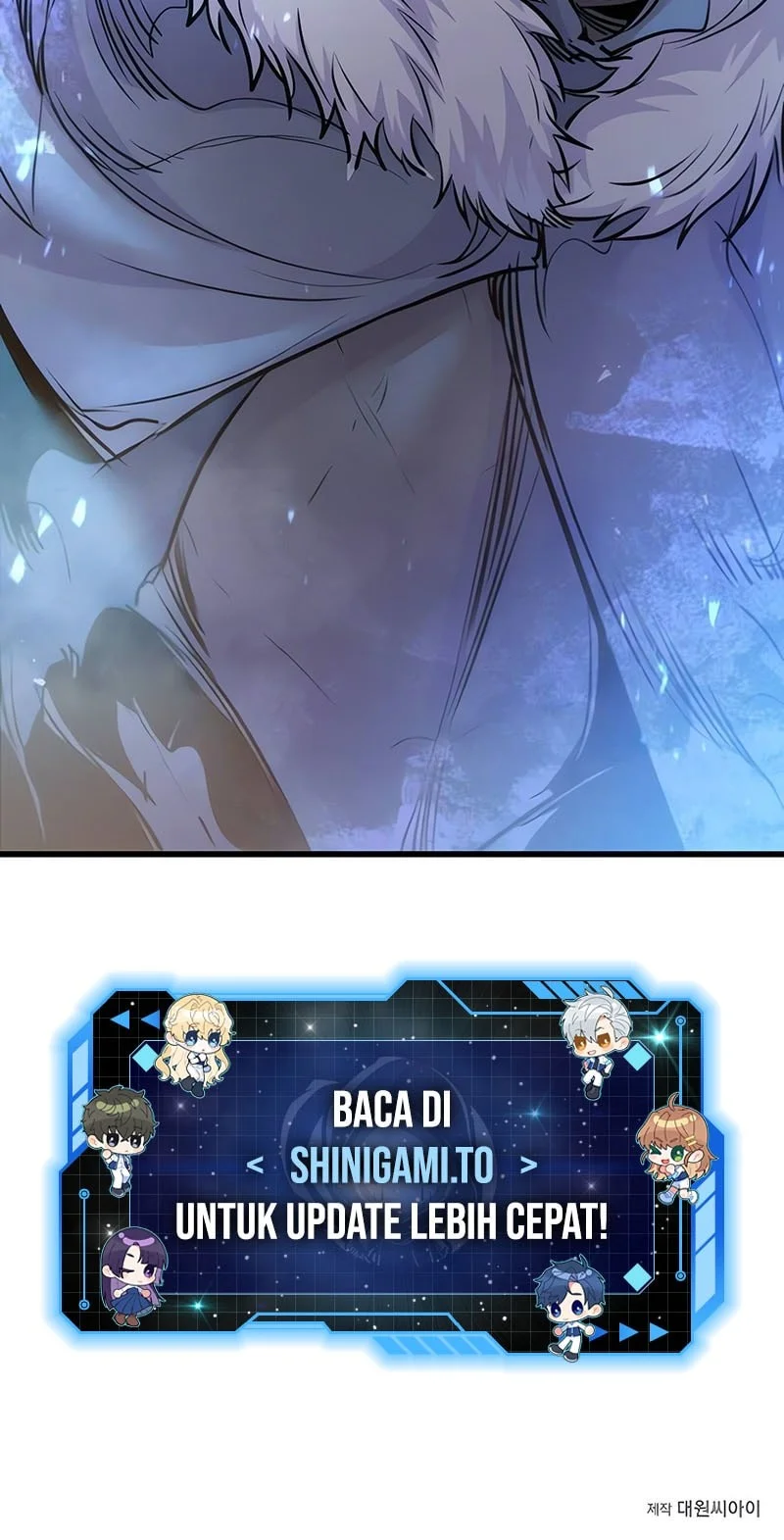 The Regressed Mercenary’s Machinations Chapter 70 - halaman 64