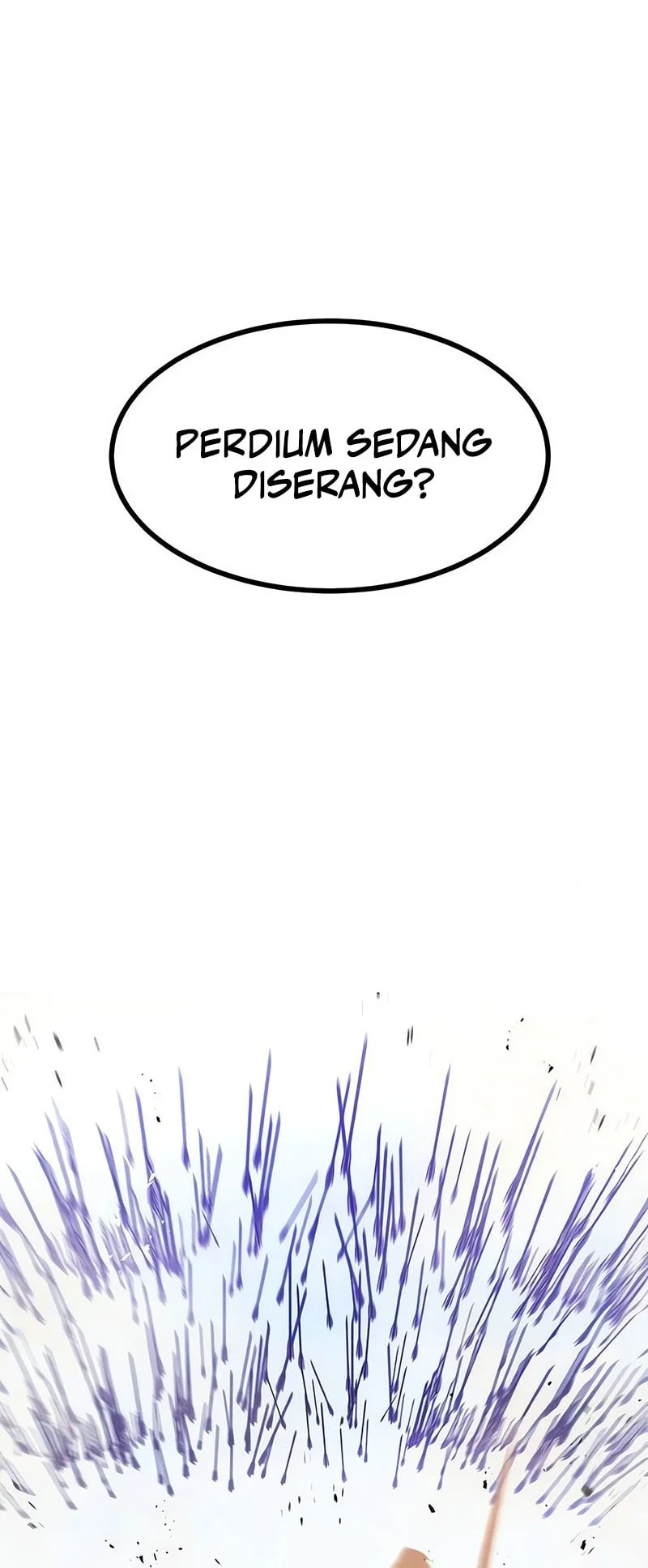 The Regressed Mercenary’s Machinations Chapter 70 - halaman 9