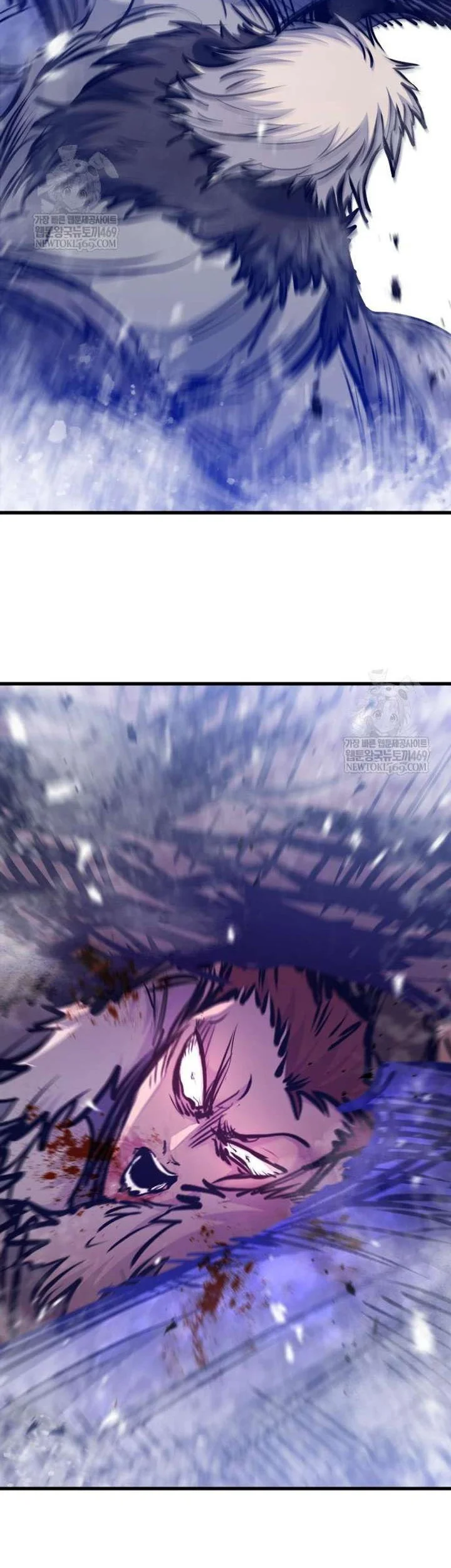 The Regressed Mercenary’s Machinations Chapter 71 - halaman 18