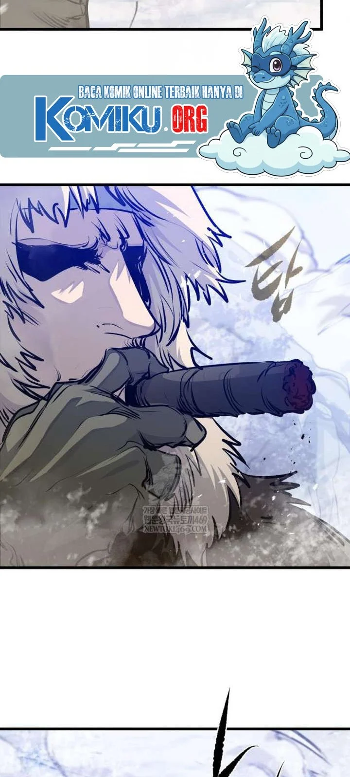 The Regressed Mercenary’s Machinations Chapter 71 - halaman 21