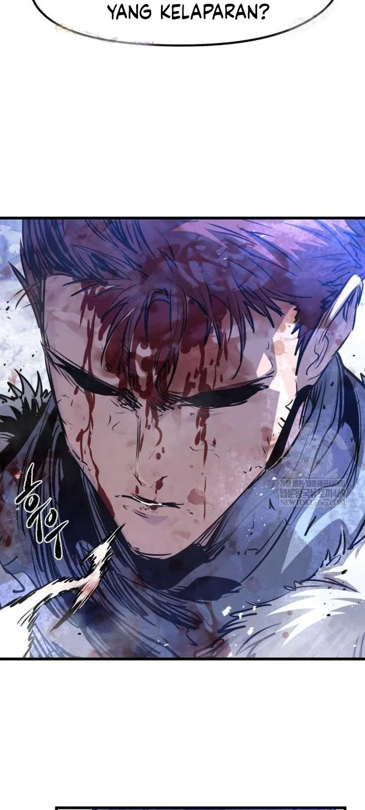 The Regressed Mercenary’s Machinations Chapter 71 - halaman 29