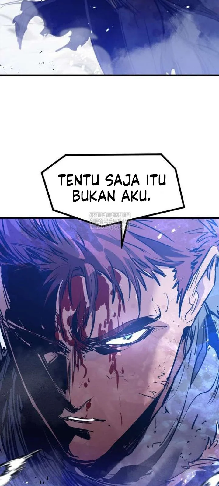 The Regressed Mercenary’s Machinations Chapter 71 - halaman 31