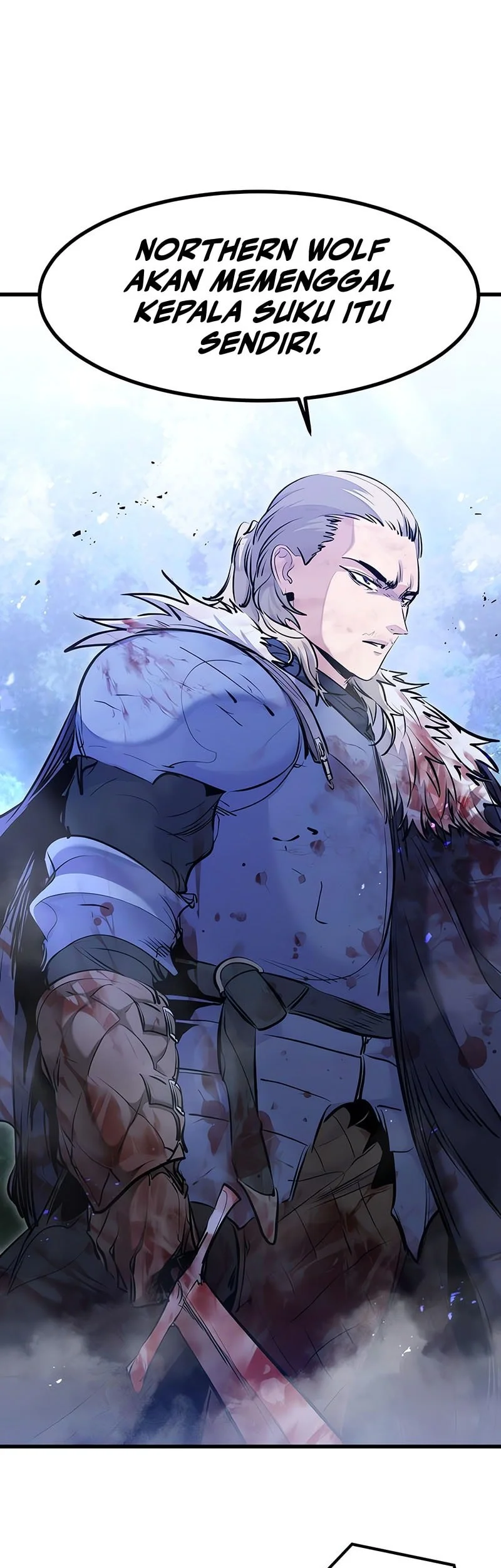 The Regressed Mercenary’s Machinations Chapter 72 - halaman 10